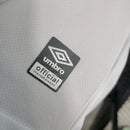 Regata Fluminense Away- Umbro 23/24