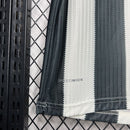 Regata Botafogo Home 24/25 -Reebok Lançamento