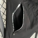 Short Adidas Casual 24/25 - Lançamento