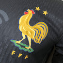 Camisa França Especial 24/25 - Versão Jogador