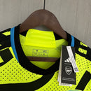 Camisa Arsenal Away 23/24 - Adidas Torcedor Masculina - Lançamento