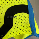 Camisa Arsenal Away 23/24 - Adidas Torcedor Masculina - Lançamento