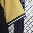 Camisa Sporting CP x CR7