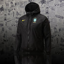 Jaqueta Corta Vento Brasil 22/23 - Nike