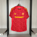 Camisa Fluminense 24/25 Treino - Umbro Lançamento