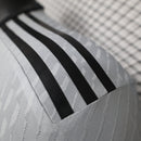 Camisa Japão Especial Captain Tsubasa 23/24 - Versão Jogador Adidas Lançamento