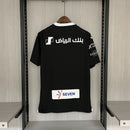 Camisa Al Hilal Away 23/24 - Puma Torcedor Masculina - Lançamento