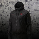 Jaqueta Corta Vento PSG - Nike