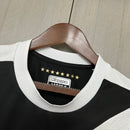 Camisa Vasco Home 24/25 - Kappa Torcedor Masculina " Roberto Dinamite"