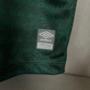 Camisa Fluminense Cartola 23/24 - Versão Masculina - Lançamento