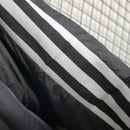 Bobojaco Botafogo 23/24 Reebok Preto