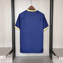 Camisa Japão Especial Edição Dragon 24/25 - Lançamento