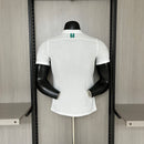 Camisa Al Nassr III 23/24 - Versão Jogador - Nike