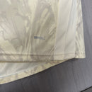 Camisa Palmeiras III 25/26 - Puma Torcedor Masculina Lançamento