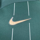 Camisa Sporting Especial 24/25 - Nike Torcedor Masculina - Lançamento