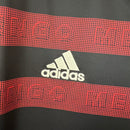 Camisa Flamengo Titular 2019 - Versão Retro Adidas