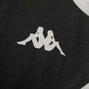 Camisa Vasco Home 24/25 - Kappa Torcedor Masculina " Roberto Dinamite"