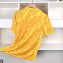 Camisa Tottenham Goleiro 24/25 - Nike Torcedor Masculina - Lançamento