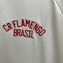 Camisa Flamengo Especial 1981 - Adidas Lançamento Torcedor