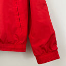 Jaqueta Corta Vento Flamengo Dupla Face 23/24 - Lançamento