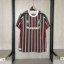 Camisa Fluminense Home Superbet 25/26 - Versão Masculina - Lançamento