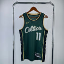 Camisa NBA Boston Celtics