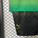 Kit Infantil AC Milan Edição Especial 25/26 - Adidas Lançamento