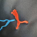 Manchester City Treino 23/24 - Puma Torcedor Masculina