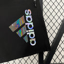 Short Adidas Casual 24/25 - Lançamento