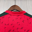 Camisa Wolves Goleiro 24/25 - Lançamento