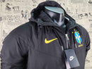 Jaqueta Corta Vento Brasil 22/23 - Nike