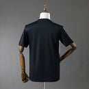 Camisa Vasco Home 26/27 - Nike Torcedor Masculina