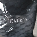 Camisa Japão Anime Goku DBZ 25/26 - Versão Jogador Lançamento