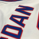 Camisa NBA Space Jam