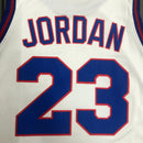 Camisa NBA Space Jam