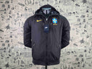 Jaqueta Corta Vento Brasil 22/23 - Nike
