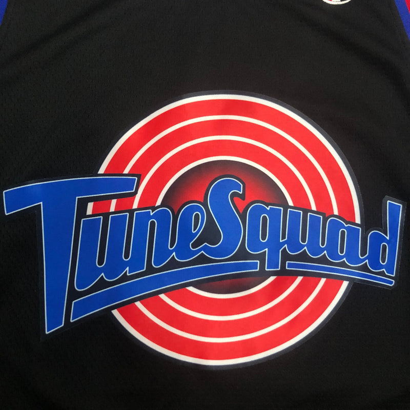 Camisa NBA Space Jam