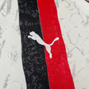 Manchester City Home 25/26 - Puma Torcedor Masculina Lançamento