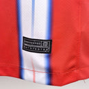 Camisa Atlético De Madrid 24/25 - Nike Torcedor Masculina Lançamento