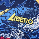 Camisa Japão Especial Edição Dragon 24/25 - Lançamento