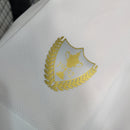 Regata Fluminense Away- Umbro 23/24