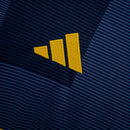 Camisa Boca Juniors Home Betsson 23/24 - Adidas Torcedor Masculina