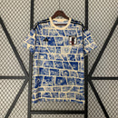 Camisa Japão Especial Doraemon 23/24 - Adidas Lançamento