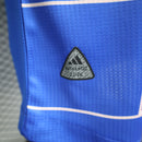 Camisa Japão Especial CVZ Azul 23/24 - Versão Jogador