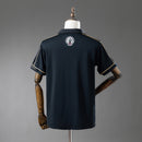 Camisa Vasco Especial Negritude 26/27 - Torcedor Masculina