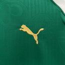 Camisa Palmeiras Home 24/25 - Puma Torcedor Feminina