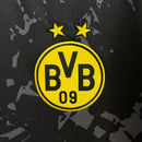 Camisa Borussia Dortmund Away 23/24 - Puma Torcedor Masculina - Lançamento