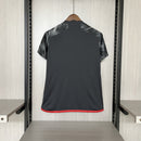 Camisa Flamengo III 24/25- Versão Feminina Adidas Lançamento