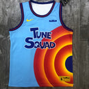 Camisa NBA Space Jam