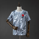 Camisa Vasco Pré Jogo 26/27 - Nike Torcedor Masculina